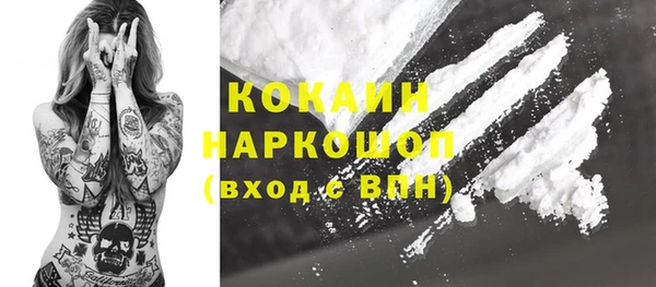 эйфоретик Белокуриха